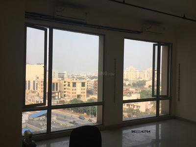 Others image of 744.0 Sq.ft  Bare shell Office Space for rent in Sector 49 for 31000