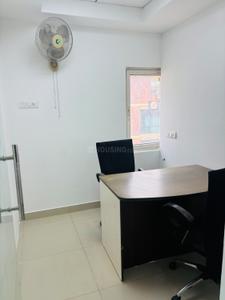 Ready to use Office Space