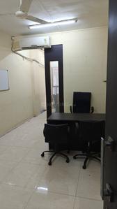 Others image of 300.0 Sq.ft  Ready to use Office Space for rent in Pimpri for 18000