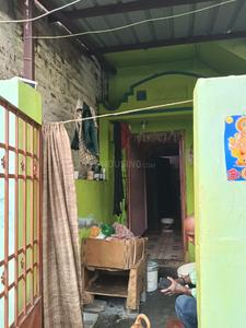 Others image of 380.0 Sq.ft pre-leased  Commercial Property for sale in Ponnammapet for 2400000