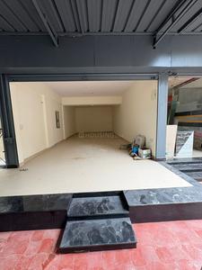 Others image of 550.0 Sq.ft  Bare shell Office Space for rent in Sheshadripuram for 55000