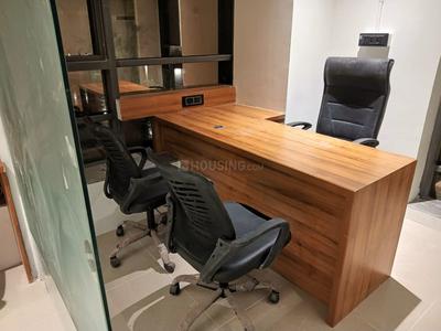 Others image of 289.0 Sq.ft  Ready to use Office Space for rent in Makarba for 27000