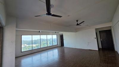 Others image of 670.0 Sq.ft  Ready to use Office Space for rent in Bholav for 30000