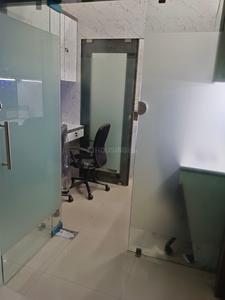 Others image of 75.0 Sq.ft  Ready to use Office Space for rent in Malad East for 16000