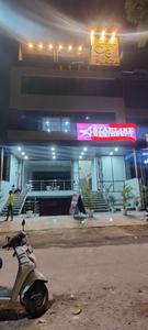 Commercial image of 2100.0 Sq.ft   Showroom for rent in Vasundhara for 190000