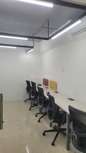 Others image of 150.0 Sq.ft  Ready to use Office Space for rent in Kukatpally for 45000