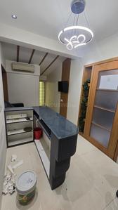 Others image of 700.0 Sq.ft  Ready to use Office Space for rent in Borivali East for 80000