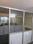 Others image of 250.0 Sq.ft  Ready to use Office Space for rent in Himayath Nagar for 10000