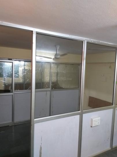 Others image of 250.0 Sq.ft  Ready to use Office Space for rent in Himayath Nagar for 10000