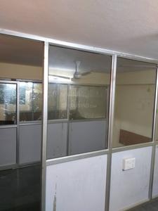 Others image of 250.0 Sq.ft  Ready to use Office Space for rent in Himayath Nagar for 10000