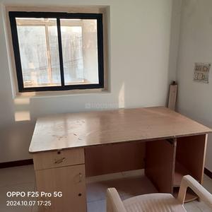 Others image of 750.0 Sq.ft  Ready to use Office Space for rent in Subhanpura for 15000