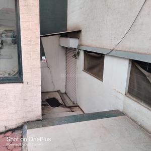 Others image of 800.0 Sq.ft   Commercial Property for rent in Deolali for 19000