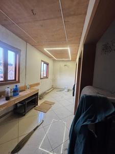 Others image of 1100.0 Sq.ft  Ready to use Office Space for rent in Punjabi Bagh for 200000