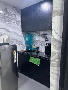 Others image of 2100.0 Sq.ft  Ready to use Office Space for rent in Bandra East for 1400000