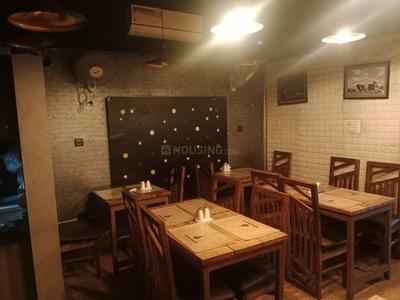 Others image of 620.0 Sq.ft   Shop for rent in Jadavpur for 70000