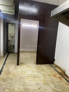 Others image of 700.0 Sq.ft   Shop for rent in Malviya Nagar for 35000