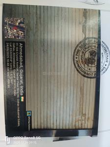 Others image of 1250.0 Sq.ft pre-leased Ready to use Office Space for sale in Odhav for 9900000