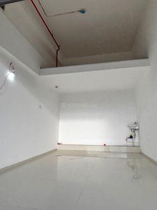 Others image of 200.0 Sq.ft   Shop for rent in Lohegaon for 20000