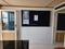 Others image of 300.0 Sq.ft  Ready to use Office Space for rent in Navjivan for 17000