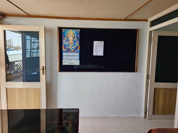 Others image of 300.0 Sq.ft  Ready to use Office Space for rent in Navjivan for 17000
