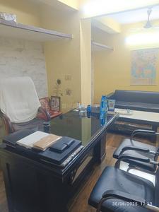 Others image of 1800.0 Sq.ft   Commercial Property for sale in Patparganj for 15000000