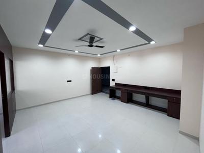 Ready to use Office Space