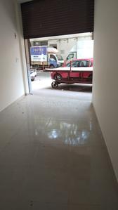Others image of 220.0 Sq.ft   Shop for rent in Prabhadevi for 40000
