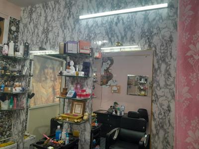 Others image of 200.0 Sq.ft   Shop for sale in Banaswadi for 390000