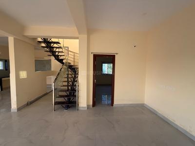 Others image of 500.0 Sq.ft  Ready to use Office Space for rent in Miyapur for 60000