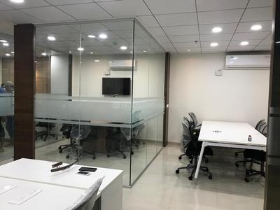 Others image of 650.0 Sq.ft  Ready to use Office Space for rent in Kharadi for 55000
