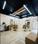 Hall image of 100.0 Sq.ft   Shop for sale in Viyyur for 2500000