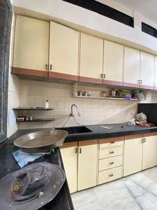 Others image of 1500.0 Sq.ft  Ready to use Office Space for rent in Andheri West for 175000