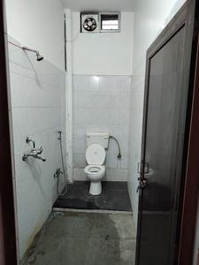 Others image of 600.0 Sq.ft  Ready to use Office Space for rent in Shankar Nagar for 18000