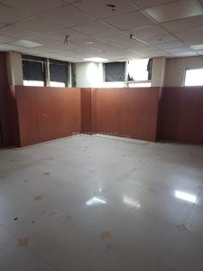 Others image of 3302.0 Sq.ft  Ready to use Office Space for rent in Alpha I Greater Noida for 295000