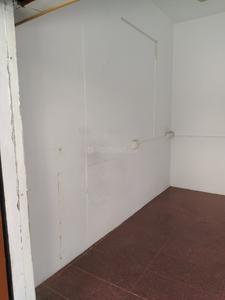 Others image of 150.0 Sq.ft Commercial Property for rent in Banashankari for 10000