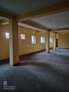 Others image of 2000.0 Sq.ft   Commercial Property for sale in Mourigram for 8000000