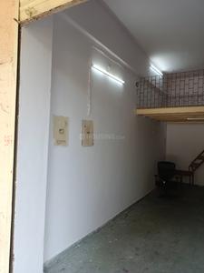 Others image of 350.0 Sq.ft   Shop for rent in Sion for 30000