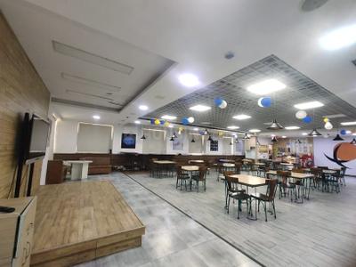 Others image of 14000.0 Sq.ft  Ready to use Office Space for rent in Sector 62 for 1500000