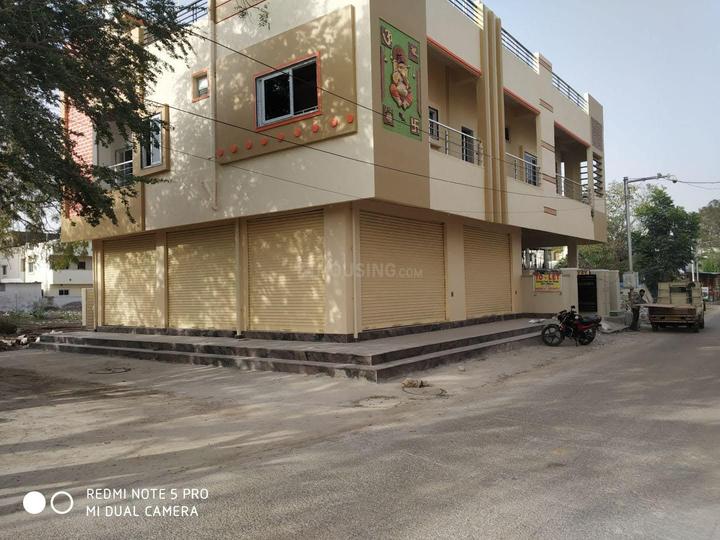 800 sq.ft Showroom for rent in Yapral, Hyderabad ID 100261632