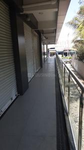 Others image of 360.0 Sq.ft   Shop for sale in Moshi for 9500000