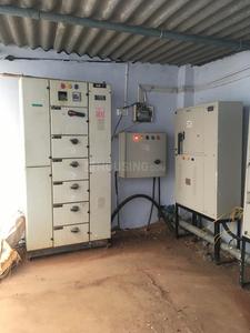 Others image of 5000.0 Sq.ft   Warehouse for sale in Theethipalayam for 32500000