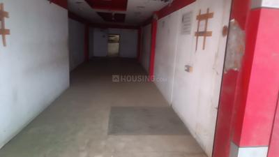 Hall image of 980.0 Sq.ft   Shop for rent in Fairlands for 157500