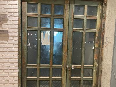 Others image of 2048.0 Sq.ft   Showroom for rent in Vashi for 350000