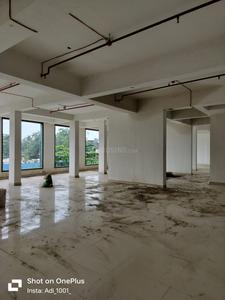 Others image of 3000.0 Sq.ft   Commercial Property for sale in Kalyan East for 90000000