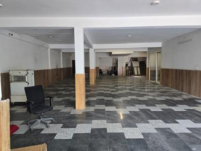 Others image of 2800.0 Sq.ft   Warehouse for rent in Gulistanpur for 45000