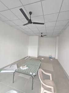 Others image of 382.0 Sq.ft   Shop for rent in Palam Vihar for 20000