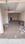 Commercial image of 300.0 Sq.ft Shop for rent in Memnagar for 12000