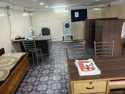 Others image of 290.0 Sq.ft Shop for rent in Parade for 15000