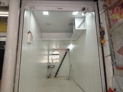Others image of 100.0 Sq.ft   Shop for rent in Kothrud for 25000