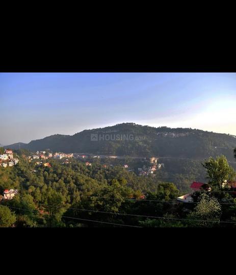 Others image of 1800.0 Sq.ft   Commercial Property for rent in Kumarhatti for 30000
